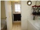 76 Cramer Blvd, Mount Warren Park QLD 4207