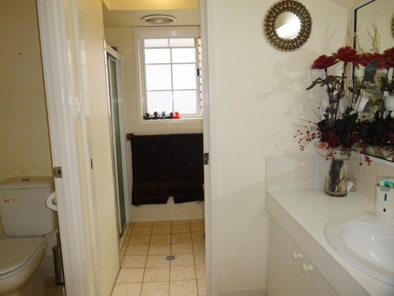 76 Cramer Blvd, Mount Warren Park QLD 4207