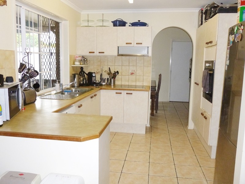 76 Cramer Blvd, Mount Warren Park QLD 4207