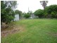 76 Cramer Blvd, Mount Warren Park QLD 4207