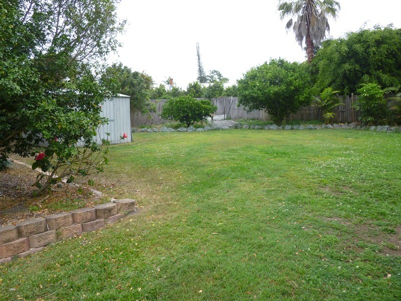 76 Cramer Blvd, Mount Warren Park QLD 4207