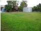 76 Cramer Blvd, Mount Warren Park QLD 4207