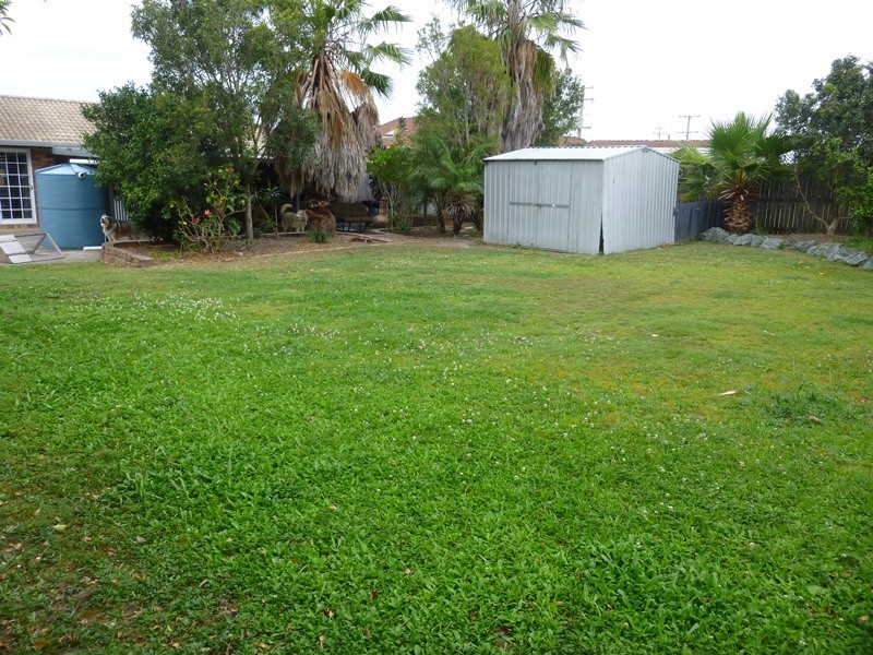 76 Cramer Blvd, Mount Warren Park QLD 4207