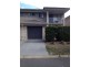 61/175 Fryar Rd, Eagleby QLD 4207