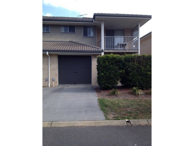 61/175 Fryar Rd, Eagleby QLD 4207