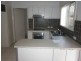61/175 Fryar Rd, Eagleby QLD 4207