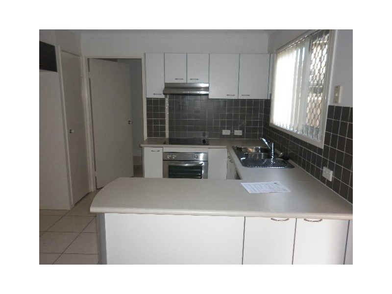 61/175 Fryar Rd, Eagleby QLD 4207