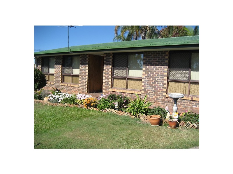 23 Sunnyview St, Beenleigh QLD 4207
