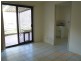 23 Sunnyview St, Beenleigh QLD 4207