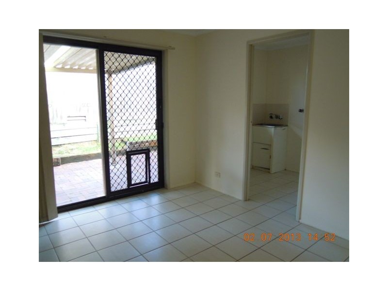 23 Sunnyview St, Beenleigh QLD 4207