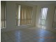 23 Sunnyview St, Beenleigh QLD 4207