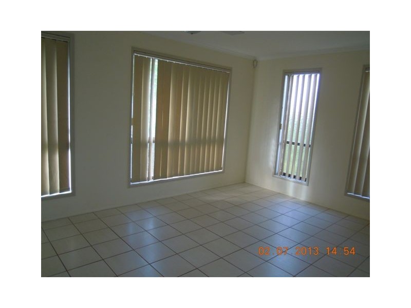 23 Sunnyview St, Beenleigh QLD 4207