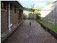 23 Sunnyview St, Beenleigh QLD 4207