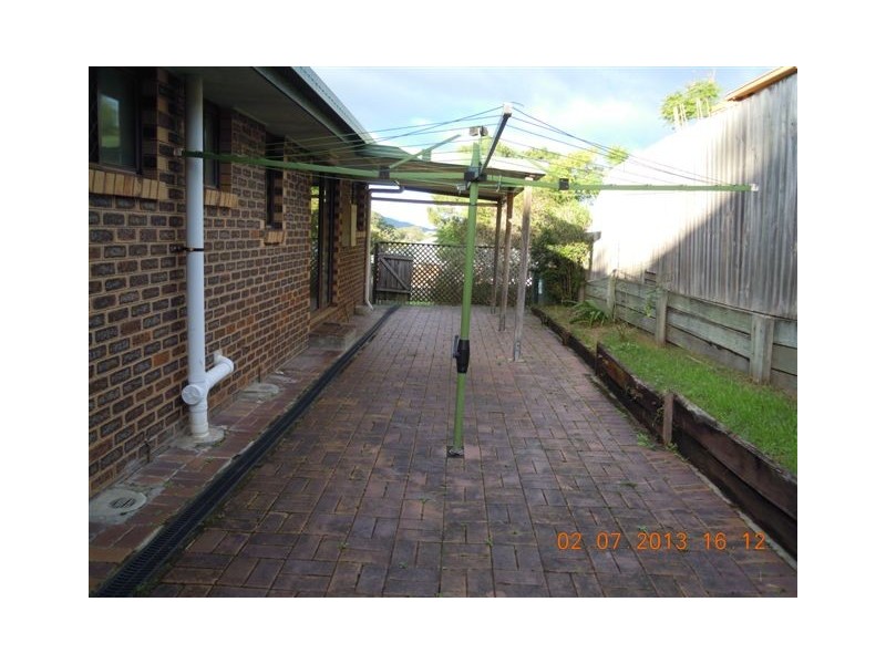 23 Sunnyview St, Beenleigh QLD 4207