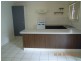 23 Sunnyview St, Beenleigh QLD 4207