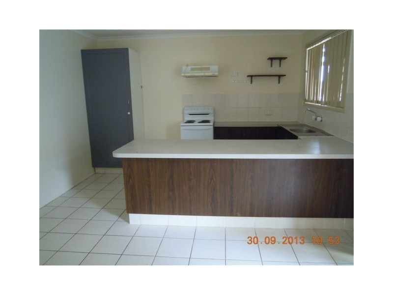 23 Sunnyview St, Beenleigh QLD 4207
