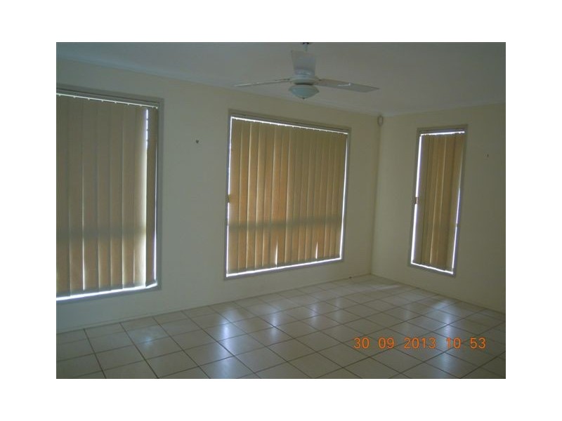 23 Sunnyview St, Beenleigh QLD 4207