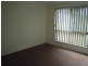 23 Sunnyview St, Beenleigh QLD 4207