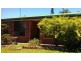 23 Sunnyview St, Beenleigh QLD 4207