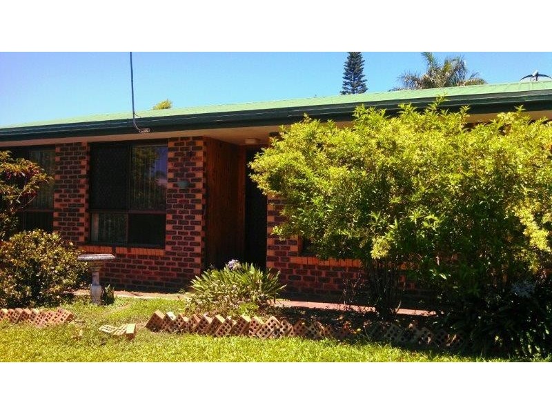 23 Sunnyview St, Beenleigh QLD 4207
