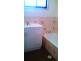 23 Sunnyview St, Beenleigh QLD 4207