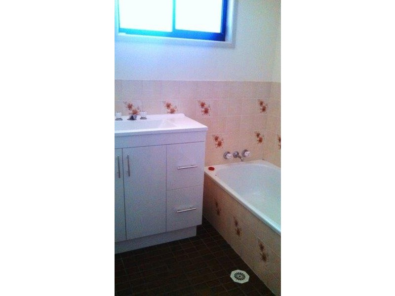 23 Sunnyview St, Beenleigh QLD 4207