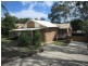 53 Benjul Drive, Beenleigh QLD 4207