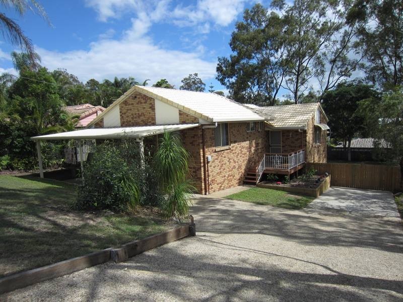 53 Benjul Drive, Beenleigh QLD 4207