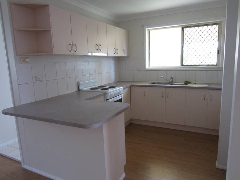 53 Benjul Drive, Beenleigh QLD 4207