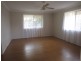 53 Benjul Drive, Beenleigh QLD 4207