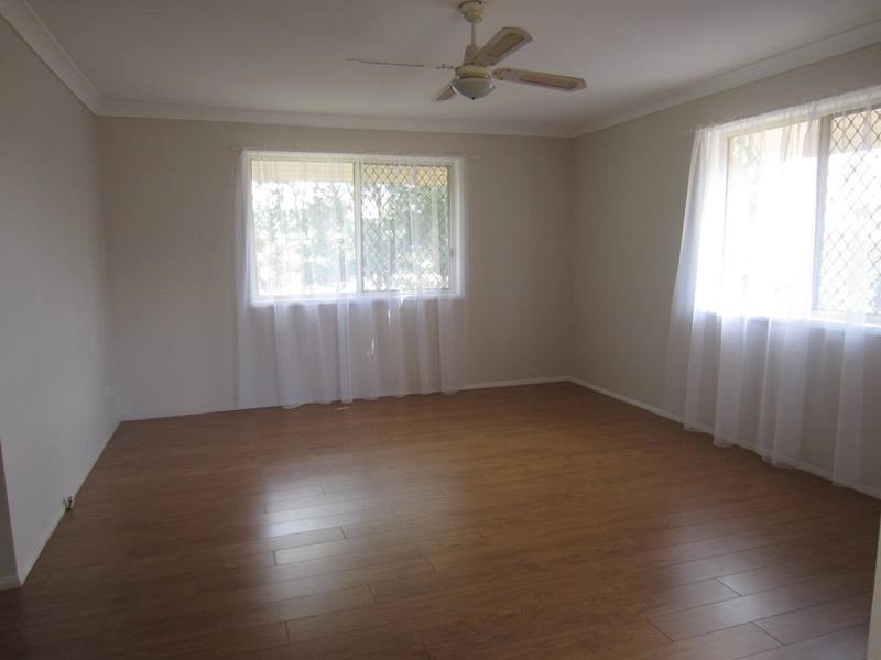 53 Benjul Drive, Beenleigh QLD 4207