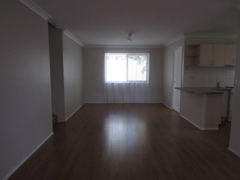 53 Benjul Drive, Beenleigh QLD 4207