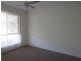 53 Benjul Drive, Beenleigh QLD 4207