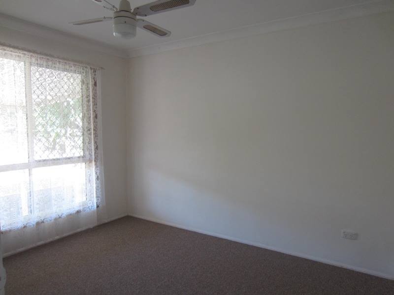53 Benjul Drive, Beenleigh QLD 4207