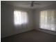 53 Benjul Drive, Beenleigh QLD 4207