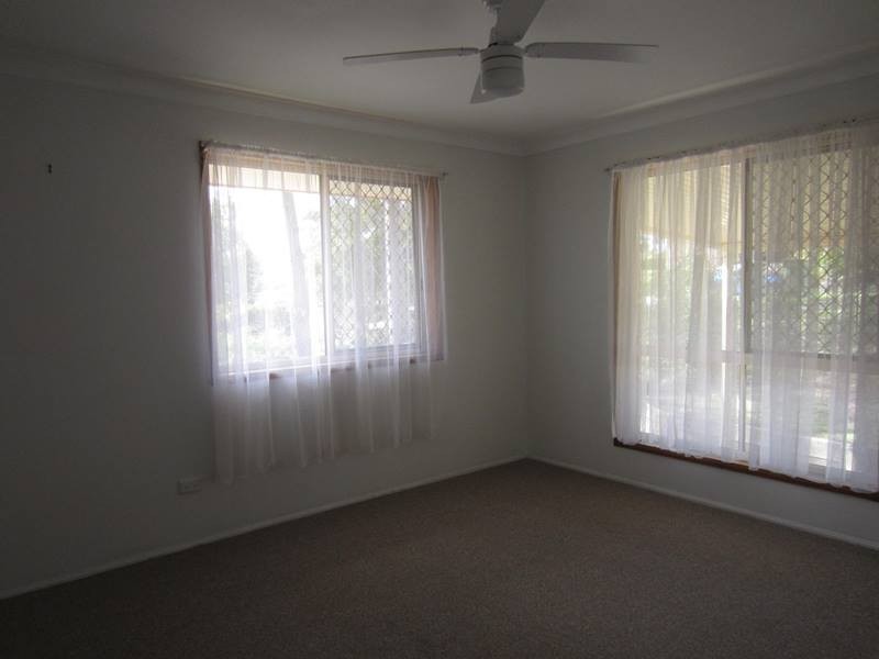 53 Benjul Drive, Beenleigh QLD 4207