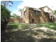 53 Benjul Drive, Beenleigh QLD 4207