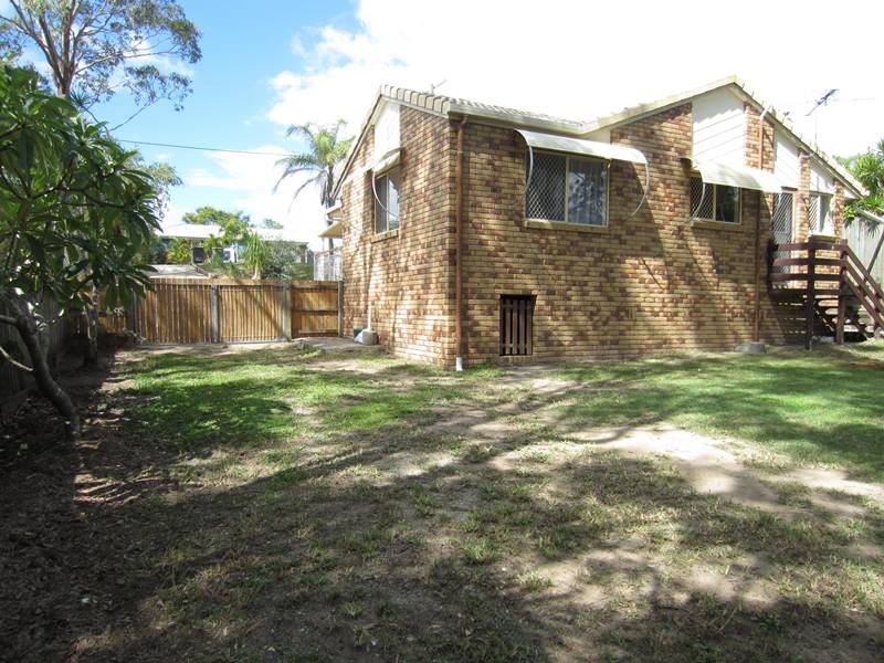 53 Benjul Drive, Beenleigh QLD 4207