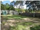 53 Benjul Drive, Beenleigh QLD 4207