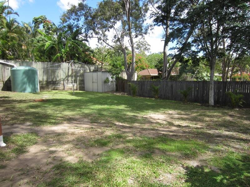 53 Benjul Drive, Beenleigh QLD 4207