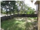 53 Benjul Drive, Beenleigh QLD 4207