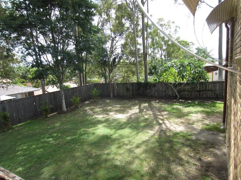 53 Benjul Drive, Beenleigh QLD 4207