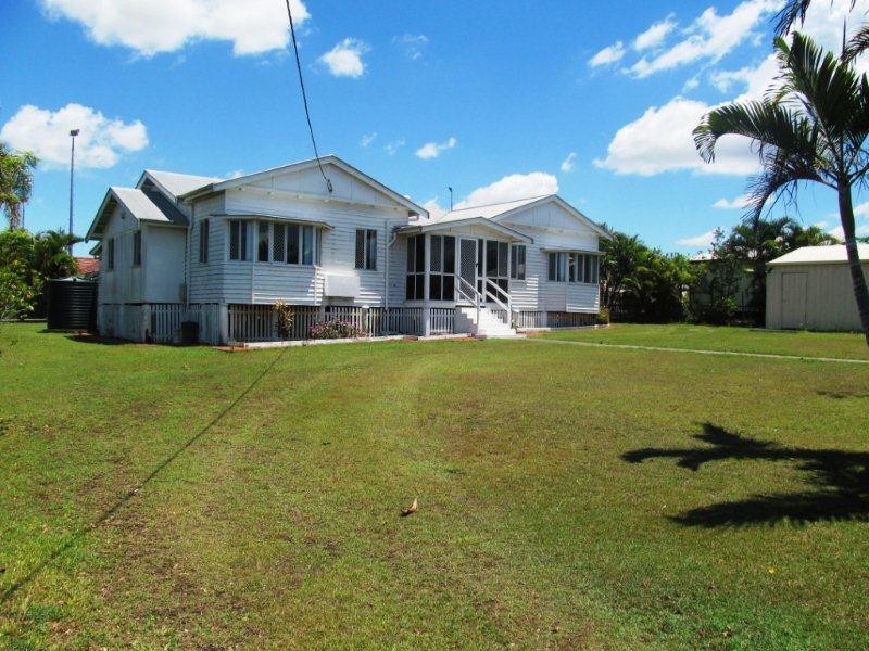 15-17 York St, Beenleigh QLD 4207