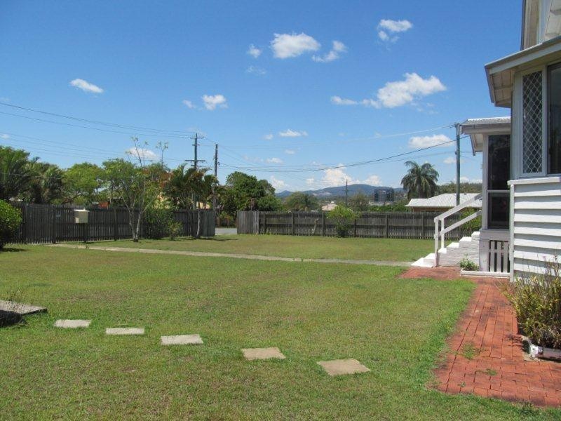 15-17 York St, Beenleigh QLD 4207