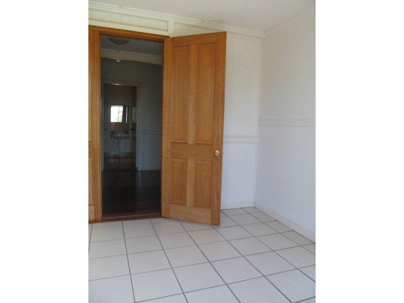 15-17 York St, Beenleigh QLD 4207