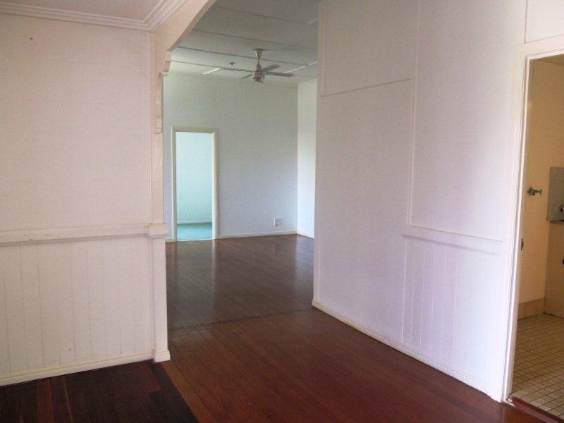 15-17 York St, Beenleigh QLD 4207