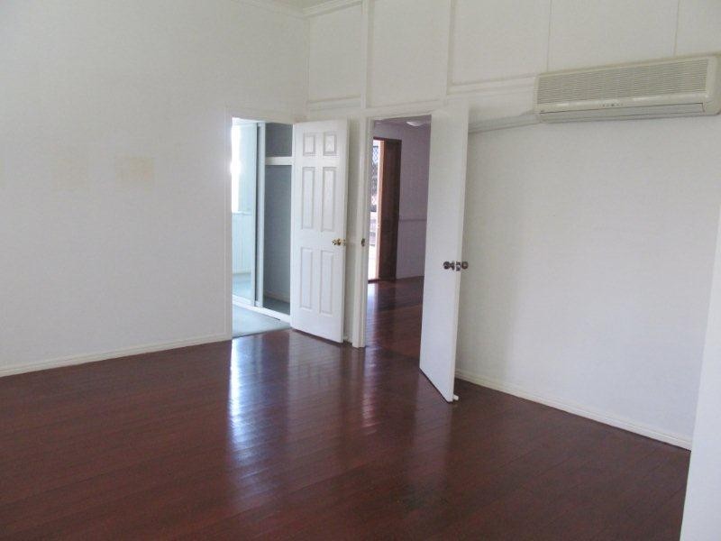 15-17 York St, Beenleigh QLD 4207