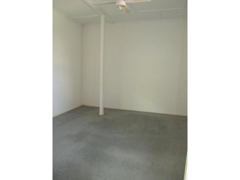 15-17 York St, Beenleigh QLD 4207