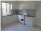 15-17 York St, Beenleigh QLD 4207
