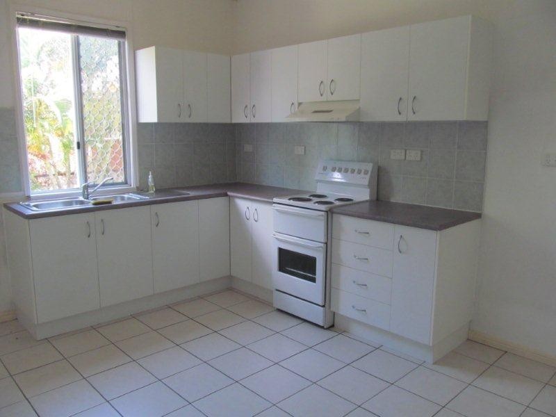 15-17 York St, Beenleigh QLD 4207